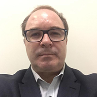 Armando L. C. Agostini