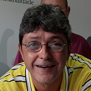 Romário da Silva