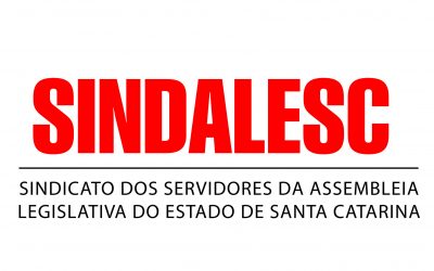 Edital de Convocação de Assembleia
