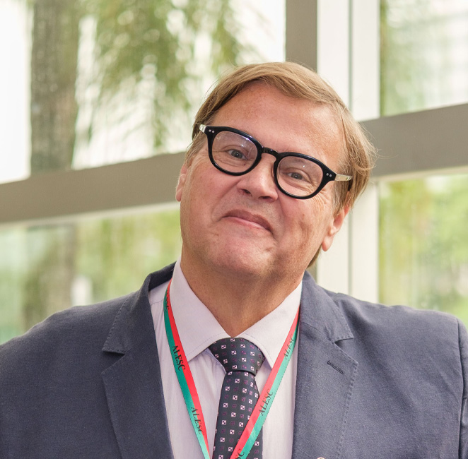 Antônio Vitor Ulrich