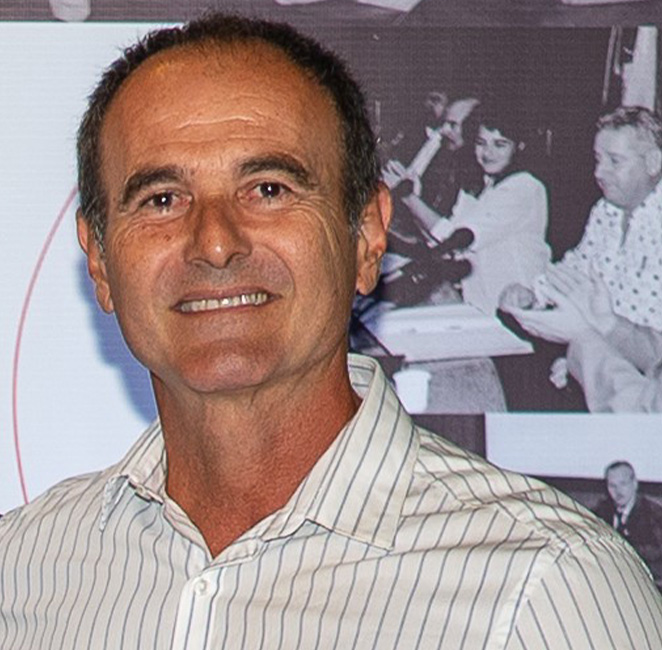 Johni Lucas da Silva