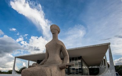 Sindicato auxiliará servidores associados com defesa administrativa