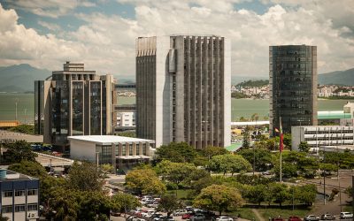 Sindalesc obtém nova vitória e servidores da 3ª turma conquistam liminar