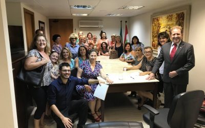 Tire suas dúvidas sobre a alteração nas regras do auxílio-saúde