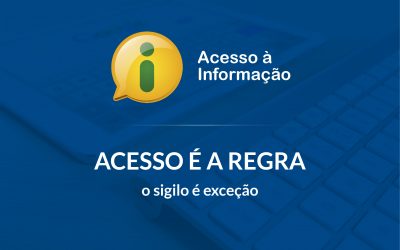Sindalesc pede a divulgação de dados no Portal da Transparência sobre a terceirização