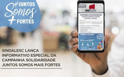 Prestação de contas