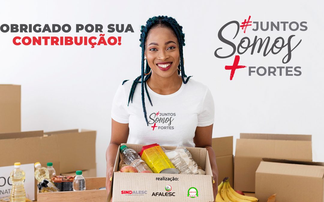 Obrigado por sua contribuição!