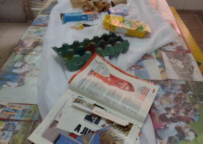 IMG-20240429-WA0056