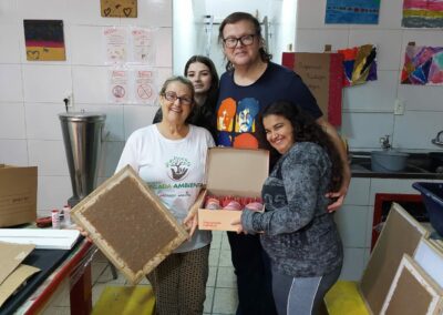 Imagem do WhatsApp de 2023-11-27 à(s) 15.07.22_a030a9bf