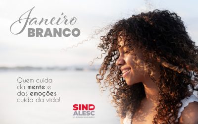 Janeiro Branco