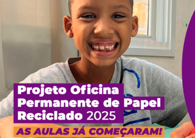 Sindalesc_01