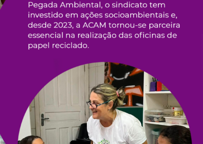 Sindalesc_02