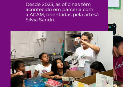 Sindalesc_03