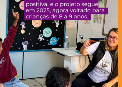 Sindalesc_04