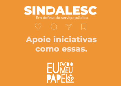 Sindalesc_05