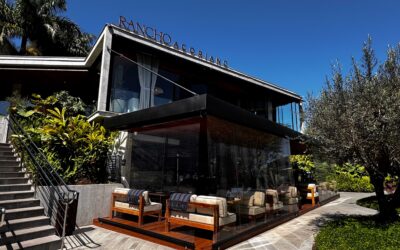 Rancho Açoriano com 10% de desconto para filiados Sindalesc