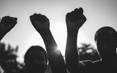 SINDALESC reforça compromisso com o combate à discriminação racial no 21 de março