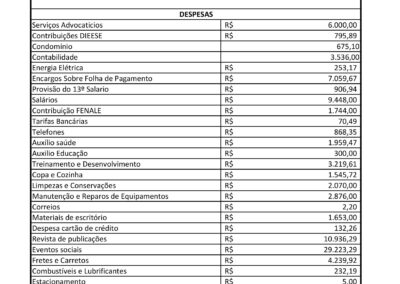 DEZEMBRO 2022