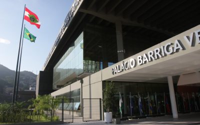 Papel do SINDALESC será de vigilância durante todo o processo