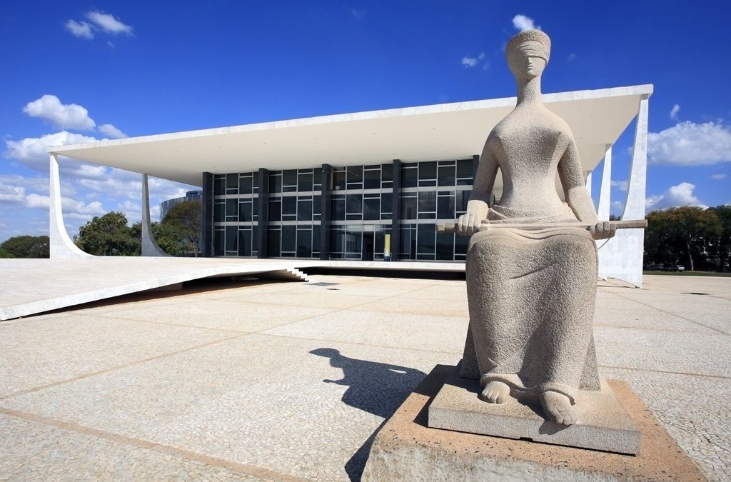 Entidades farão nova defesa  administrativa no caso ADI 5441