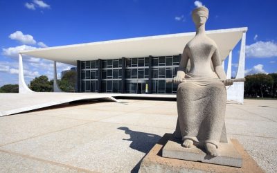 Entidades farão nova defesa  administrativa no caso ADI 5441