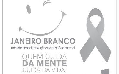 JANEIRO BRANCO / Lei Nº17.330, de 2017 – SC