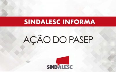 Sindicato firma parceria com escritório de Advocacia para o ação do PASEP