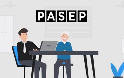 SINDALESC firma parceria com Escritório AMSQ Advogados