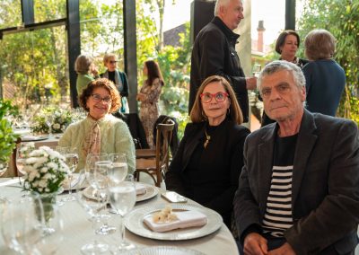 _DSC7377