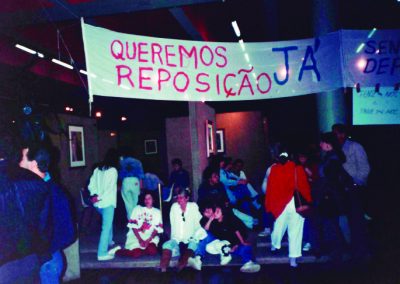 Greve