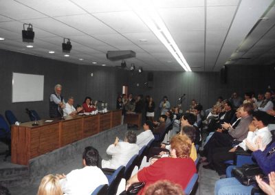 Assembleia