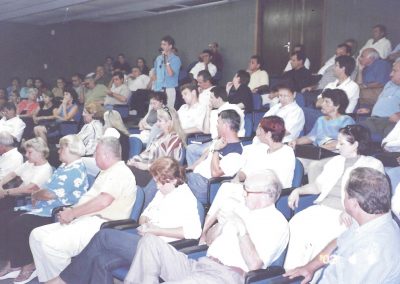 database 2002