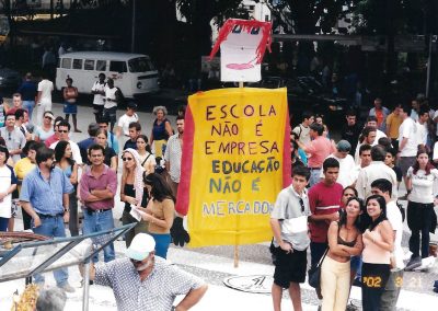 greve
