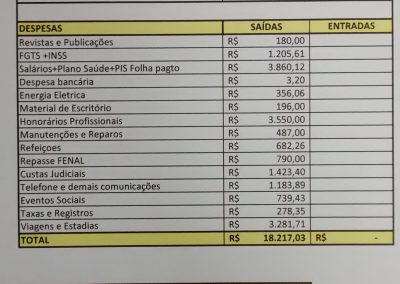 JANEIRO 2015