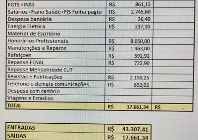 AGOSTO 2014