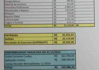 DEZEMBRO 2014