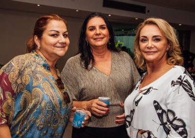 03122019-IMG_0253