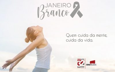 JANEIRO BRANCO – Lei Nº 17.330, de 2017 – SC
