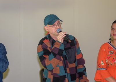 DSC_2763