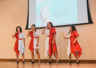 fotonoticia_121222_Natal_Cultural_Solidario_Sindalesc_Afalesc_BC22