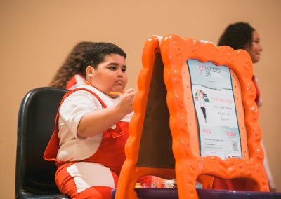 fotonoticia_121222_Natal_Cultural_Solidario_Sindalesc_Afalesc_BC24