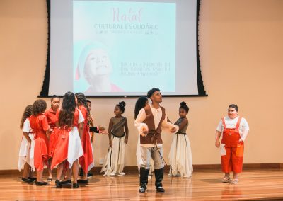 fotonoticia_121222_Natal_Cultural_Solidario_Sindalesc_Afalesc_BC39