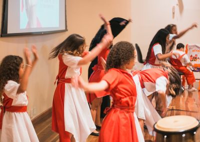 fotonoticia_121222_Natal_Cultural_Solidario_Sindalesc_Afalesc_BC50
