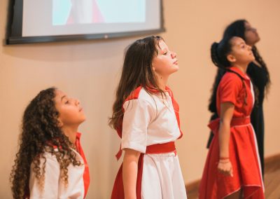 fotonoticia_121222_Natal_Cultural_Solidario_Sindalesc_Afalesc_BC52
