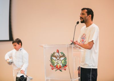 fotonoticia_121222_Natal_Cultural_Solidario_Sindalesc_Afalesc_BC69