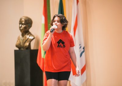 fotonoticia_121222_Natal_Cultural_Solidario_Sindalesc_Afalesc_BC78
