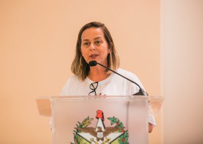 fotonoticia_121222_Natal_Cultural_Solidario_Sindalesc_Afalesc_BC80