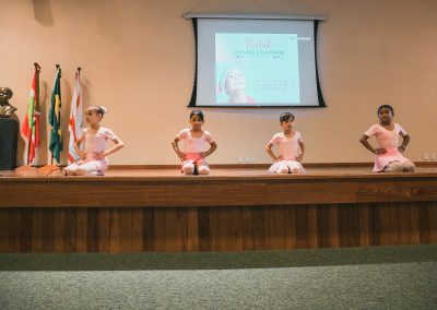 fotonoticia_121222_Natal_Cultural_Solidario_Sindalesc_Afalesc_BC82
