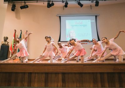 fotonoticia_121222_Natal_Cultural_Solidario_Sindalesc_Afalesc_BC83