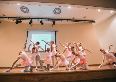 fotonoticia_121222_Natal_Cultural_Solidario_Sindalesc_Afalesc_BC85